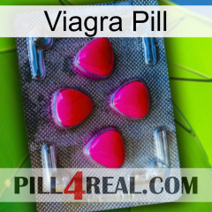 Viagra Pill 13